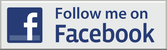 follow us facebook